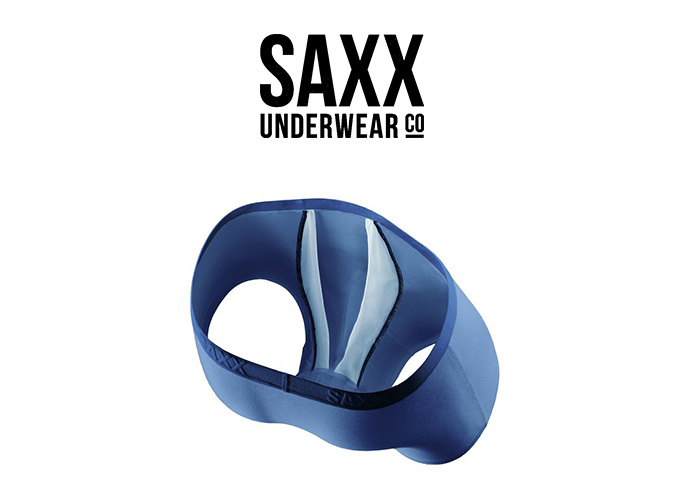 SAXX