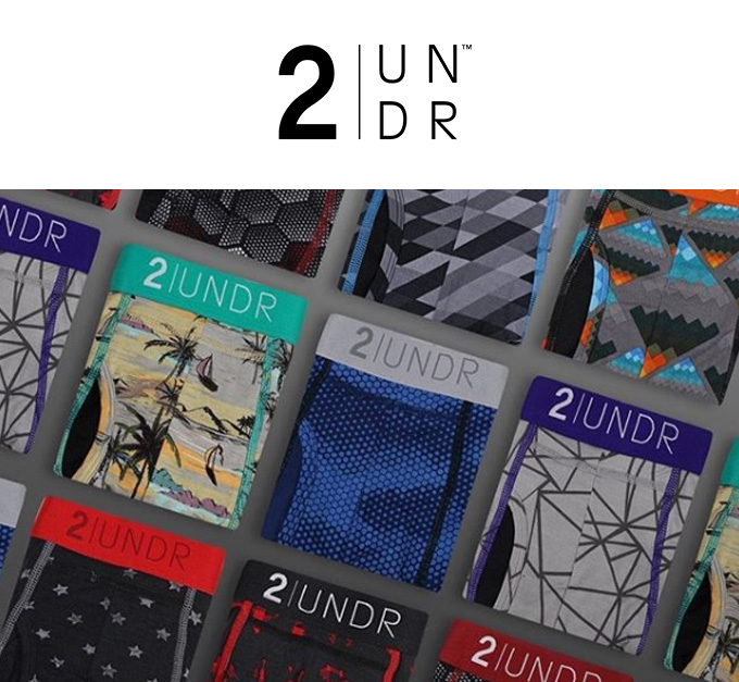 2UNDR