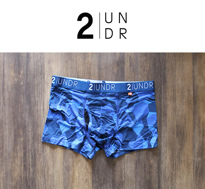 2UNDR