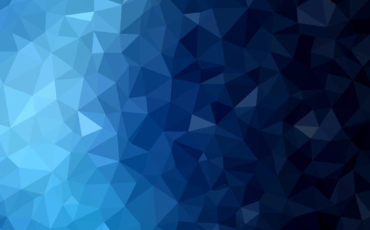 ブルー＆ネイビー