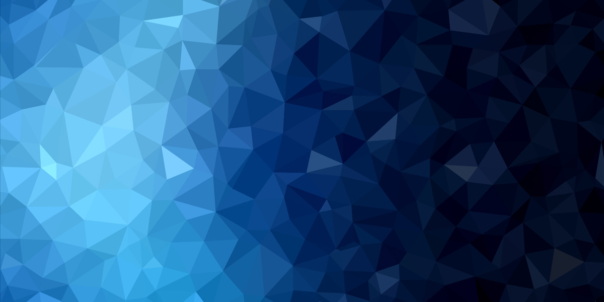 ブルー＆ネイビー