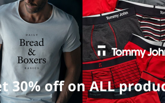 商品入れ替えセール