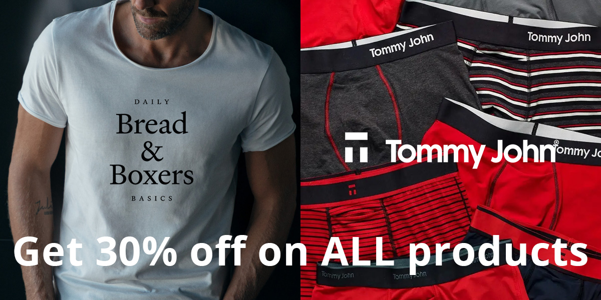 商品入れ替えセール