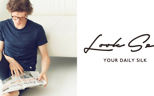 LOOK SEA / ルクシー