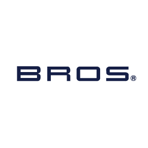 ブロス