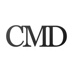 CMD / シーエムディー