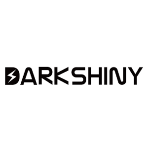 DARK SHINY / ダークシャイニー