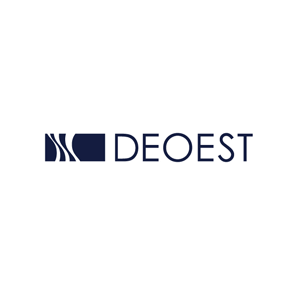 DEOEST / デオエスト