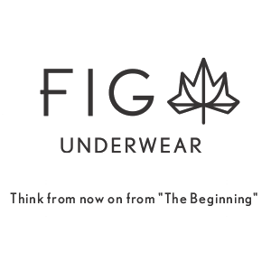 FIG / フィグ