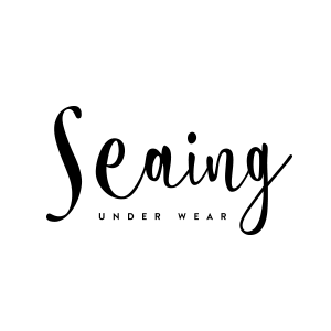 Seaing / シーング