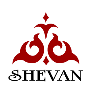 SHEVAN / シューバン