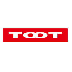 TOOT / トゥート