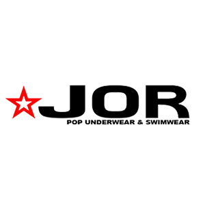 JOR / ジョー
