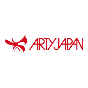 ARTY JAPAN / アーティージャパン