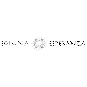 SOLUNA ESPERANZA / ソルーナエスペランサ