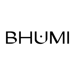 Bhumi（ブーミ）