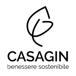 CASAGiN（カーサジン）