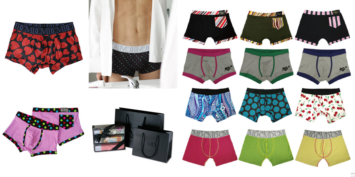 CMD / シーエムディー