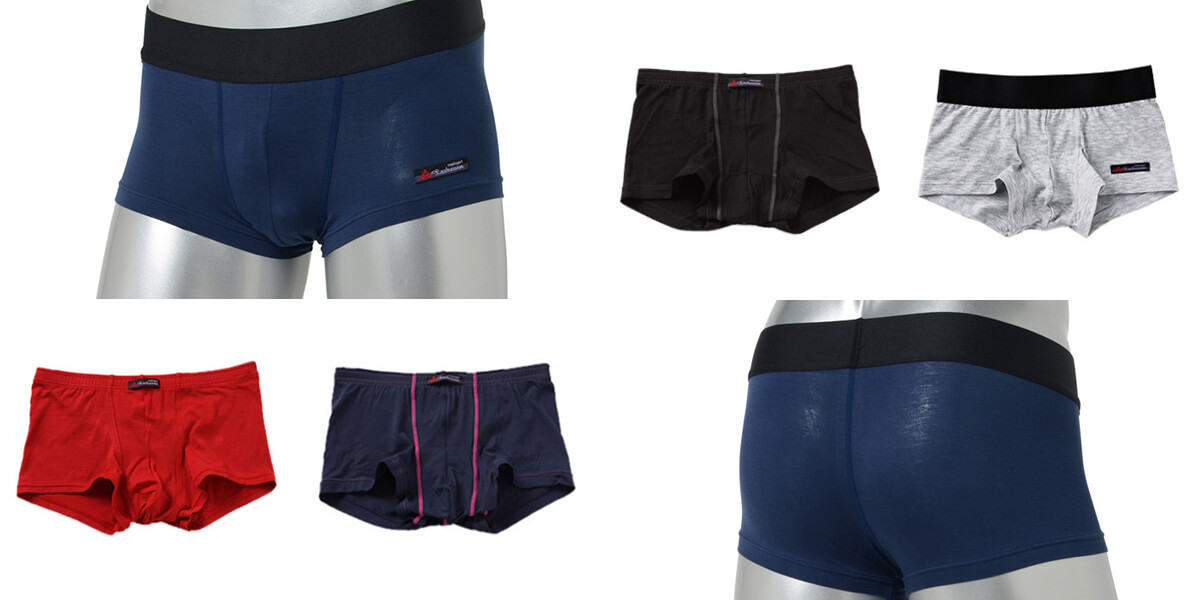 SHEVAN / シューバン