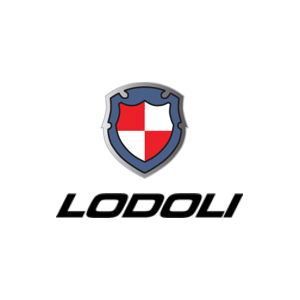 Lodoli / ロドリ
