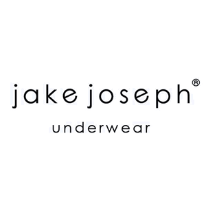 jake joseph / ジェイクジョセフ