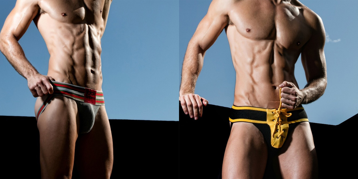 jack adams / ジャック・アダムス