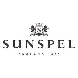 SUNSPEL / サンスペル