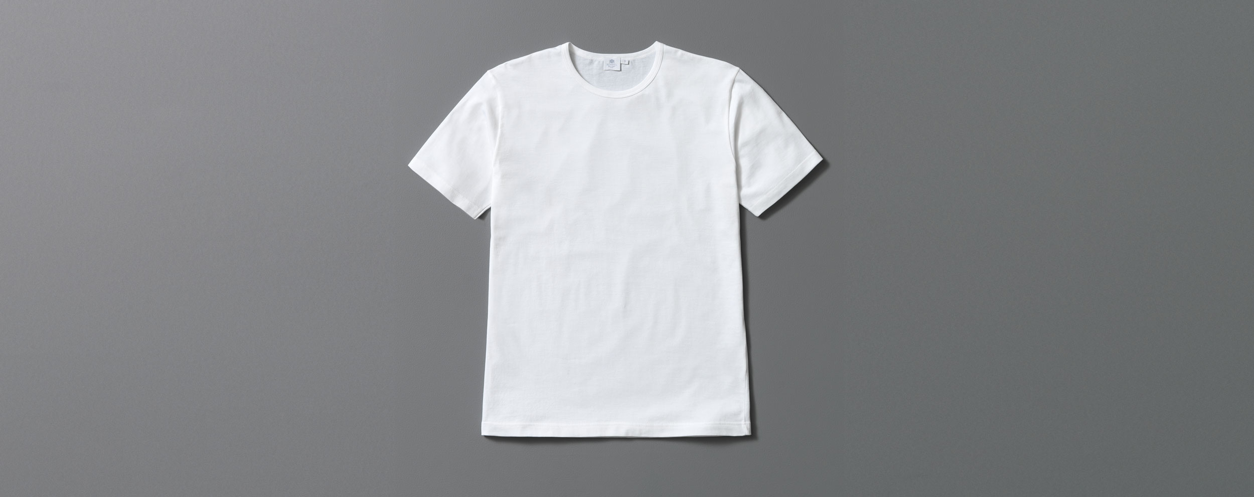 SUNSPEL / サンスペル