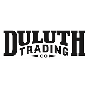 DULUTH TRADING / ダルース・トレーディング