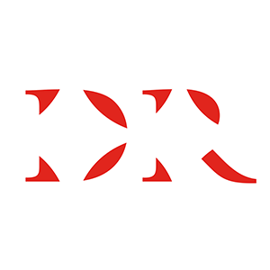 DEREK ROSE / デレク ローズ