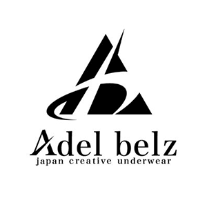 Adelbelz / アデルベルツ