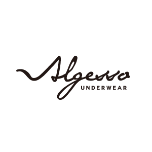 algesso / アルジェッソ