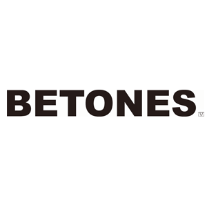 BETONES / ビトーンズ