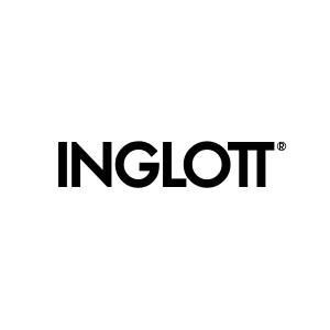 INGLOTT / イングロット