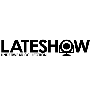 LATESHOW / レイトショー