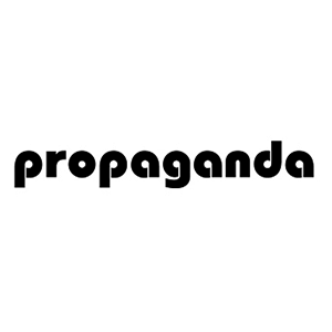 PROPAGANDA / プロパガンダ
