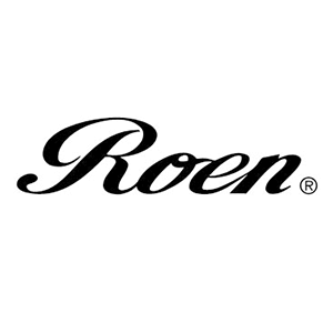 Roen / ロエン