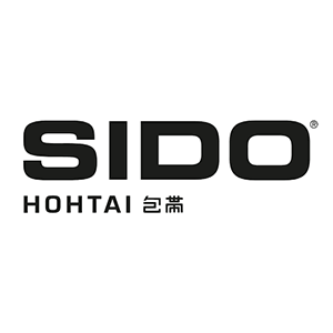 SIDO / シド