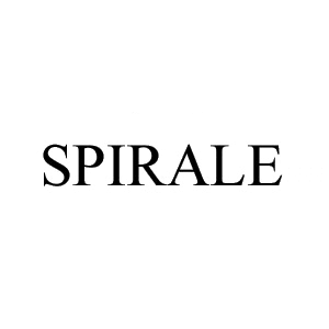SPIRALE / シュピラール