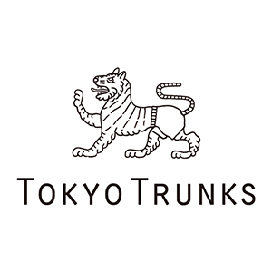TOKYO TRUNKS / トーキョートランクス