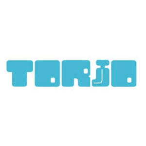 TORIO / トリオ