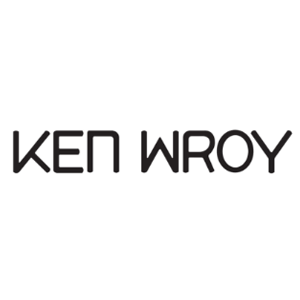 KEN WROY / ケン・ロイ