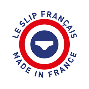 Le Slip Francais / ル・スリップ・フランセ