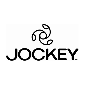 JOCKEY / ジョッキー