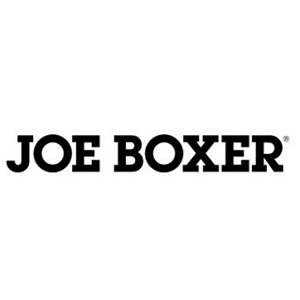 JOE BOXER / ジョーボクサー
