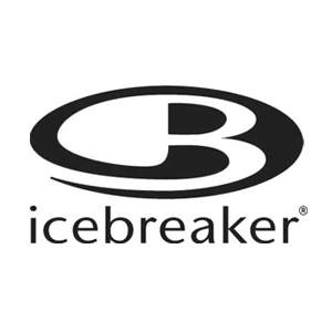 Icebreaker / アイスブレイカー