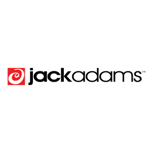 jack adams / ジャック・アダムス