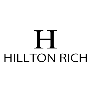 HILLTON RICH / ヒルトンリッチ