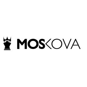 MOSKOVA / モスコヴァ