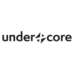 underXcore / アンダースコア